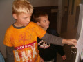 2007 Sommer